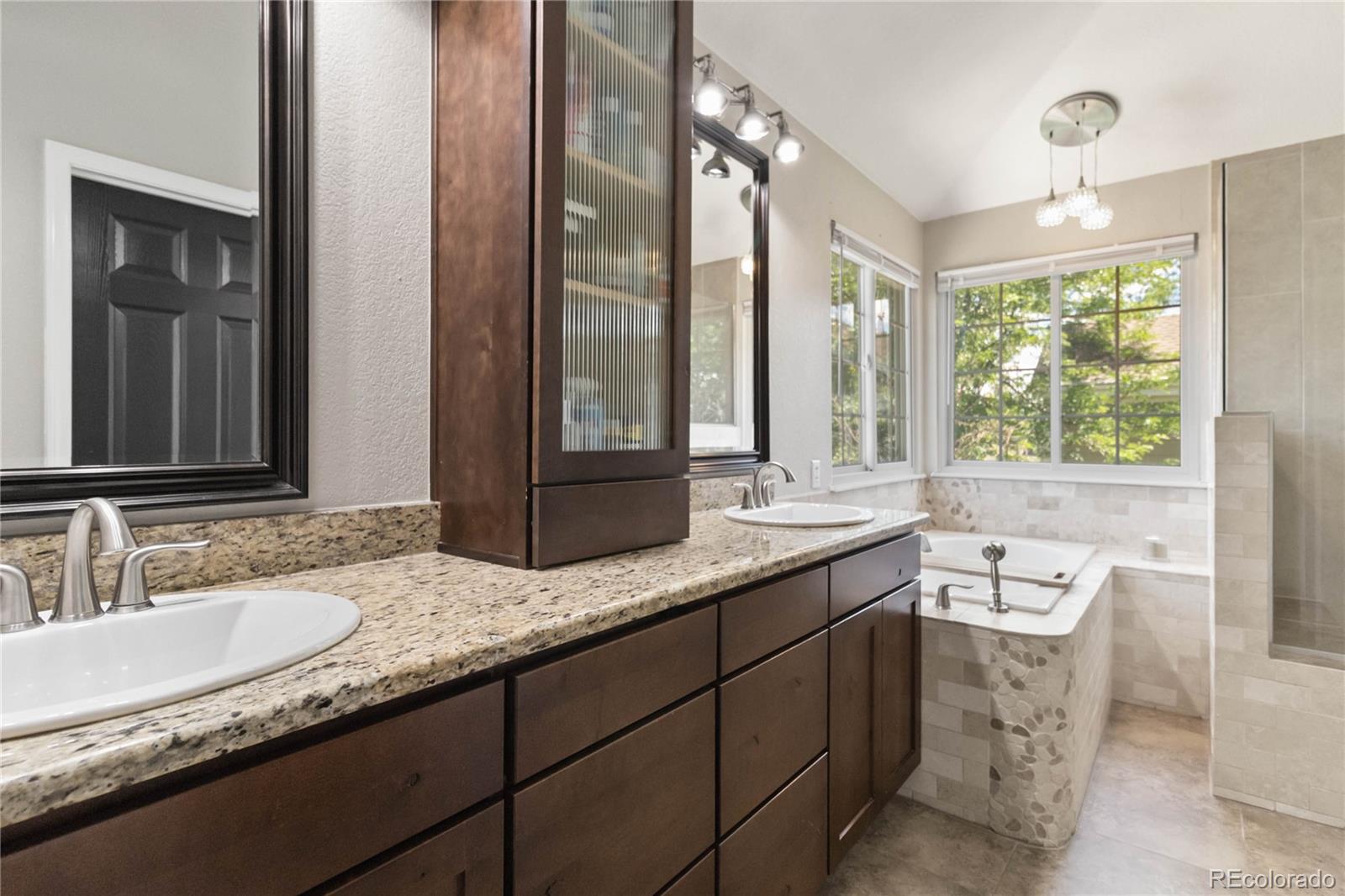 16051 Relic Rock Terrace