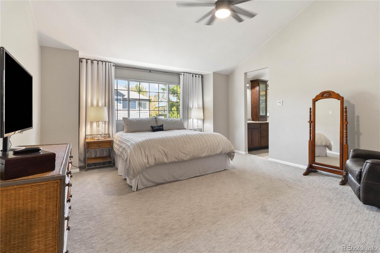 16051 Relic Rock Terrace