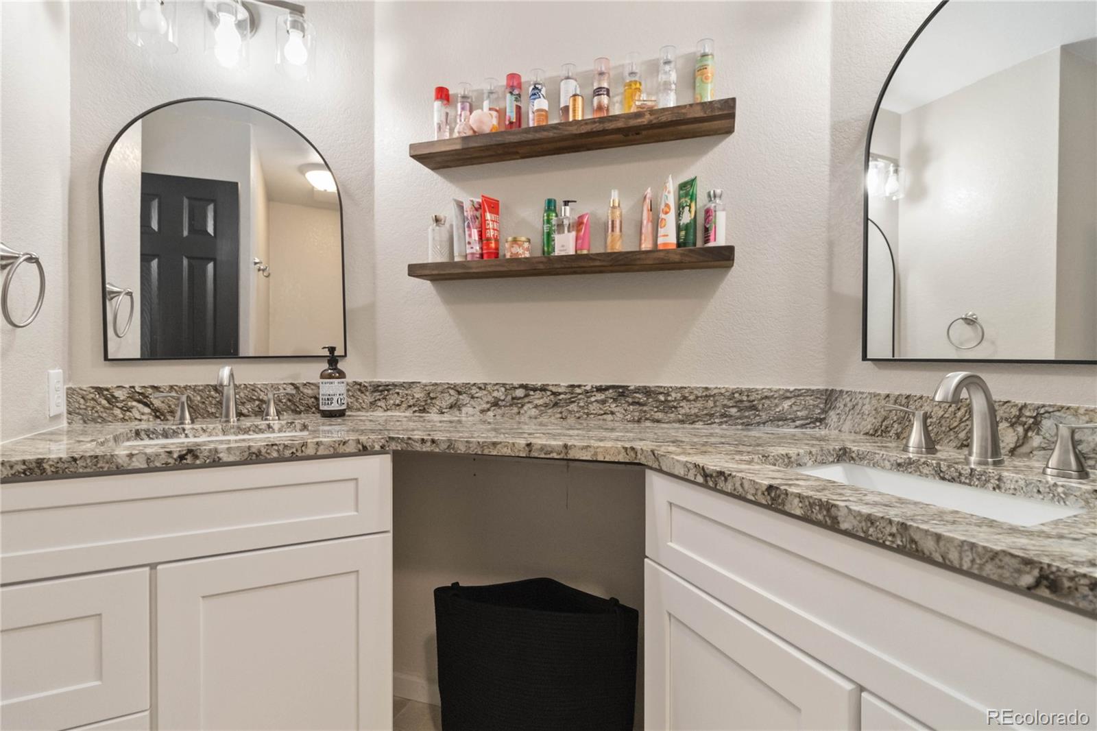 16051 Relic Rock Terrace