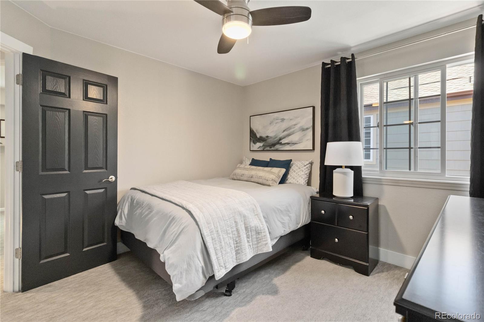 16051 Relic Rock Terrace