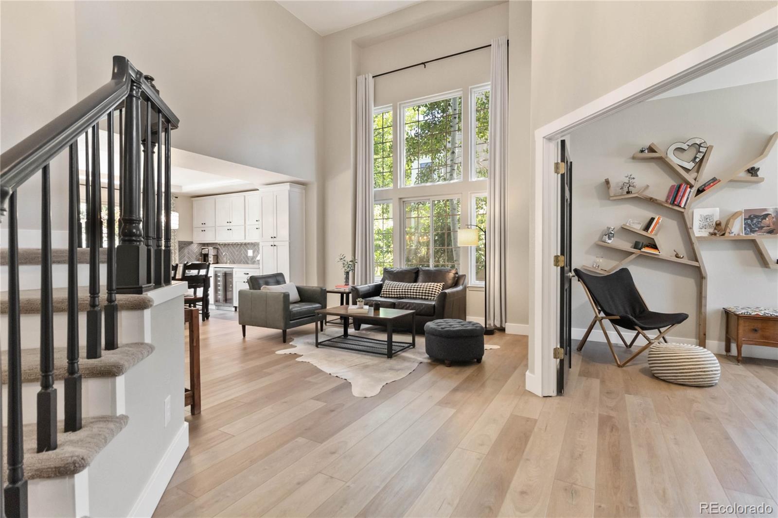 16051 Relic Rock Terrace