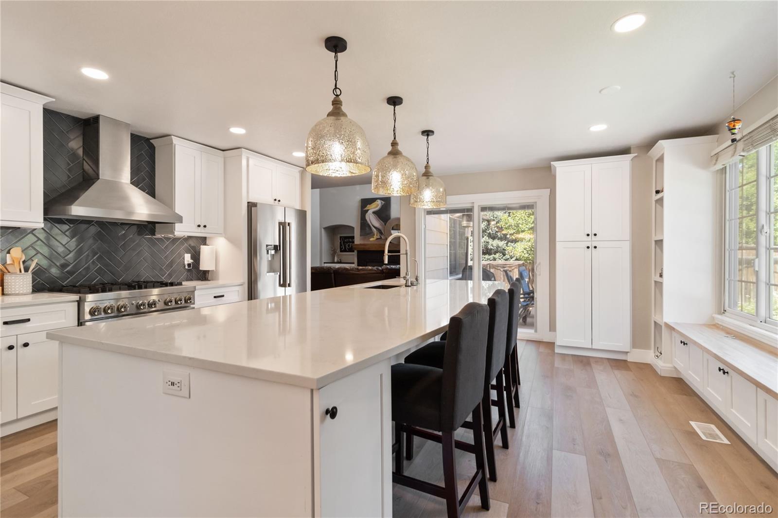 16051 Relic Rock Terrace