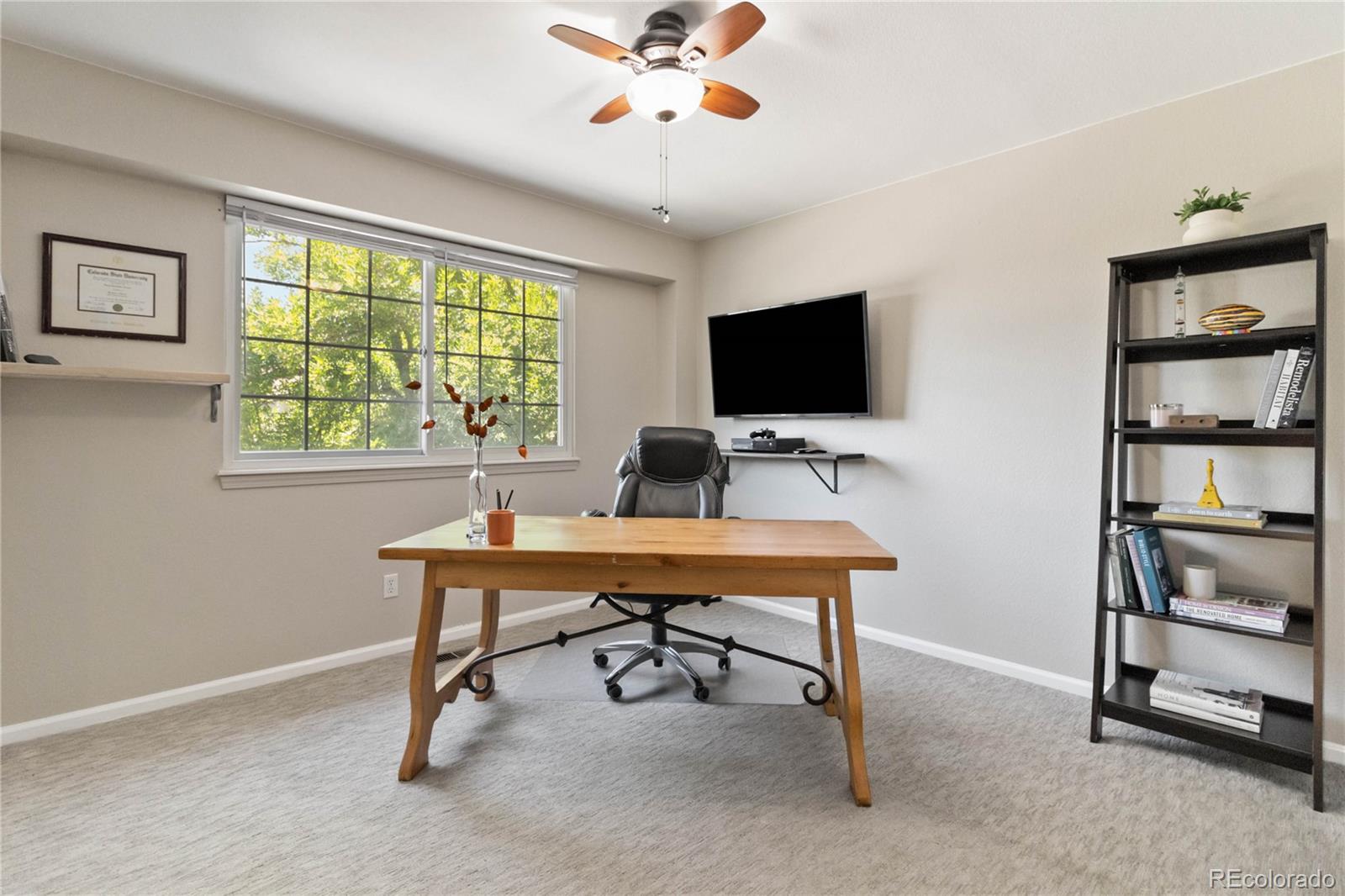 16051 Relic Rock Terrace