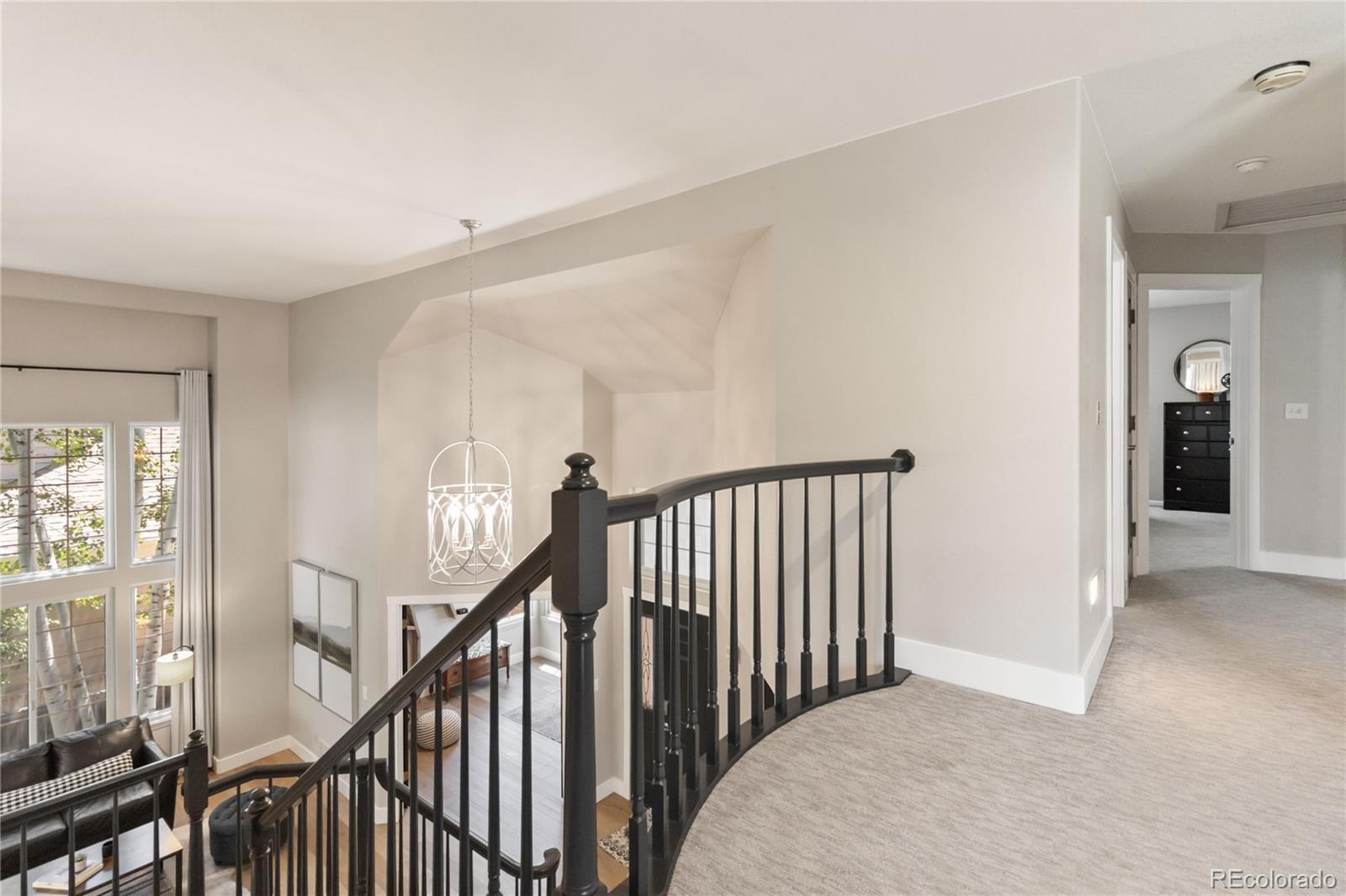 16051 Relic Rock Terrace