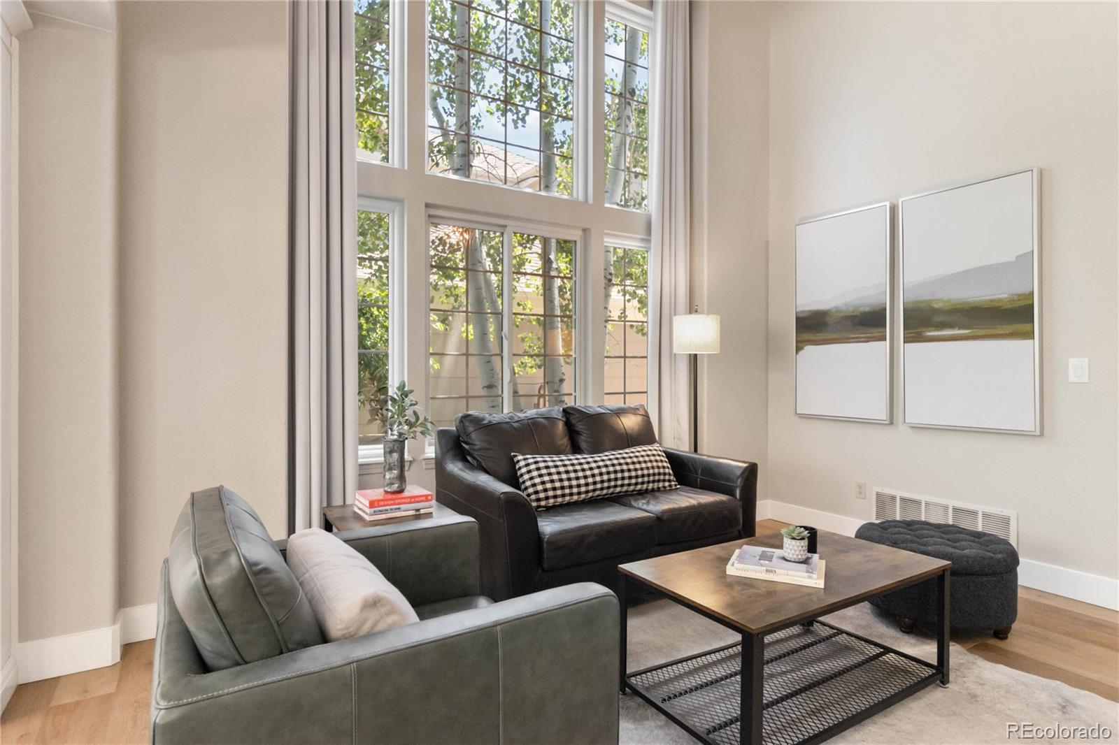 16051 Relic Rock Terrace