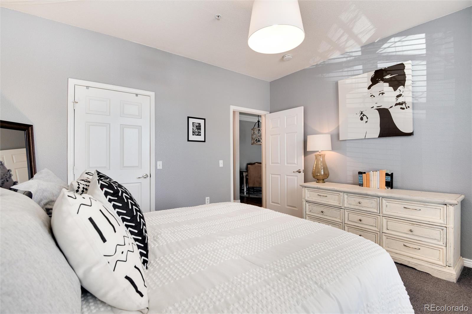 18989 E Warren Drive Unit: G-104