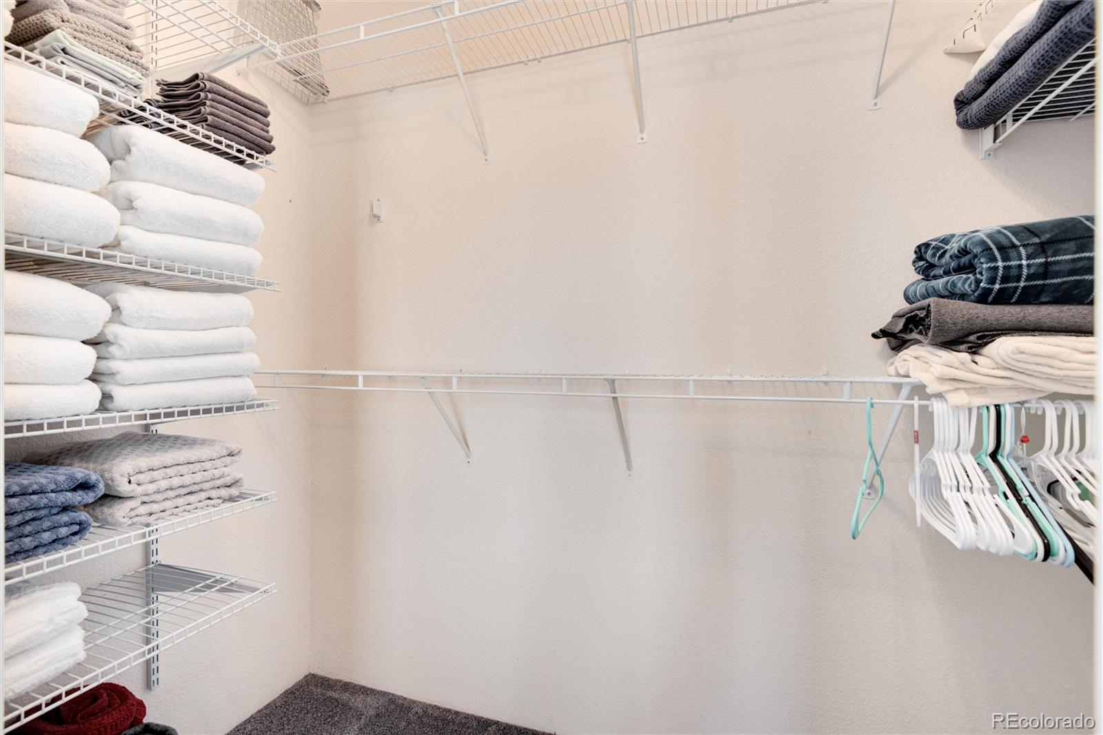 18989 E Warren Drive Unit: G-104