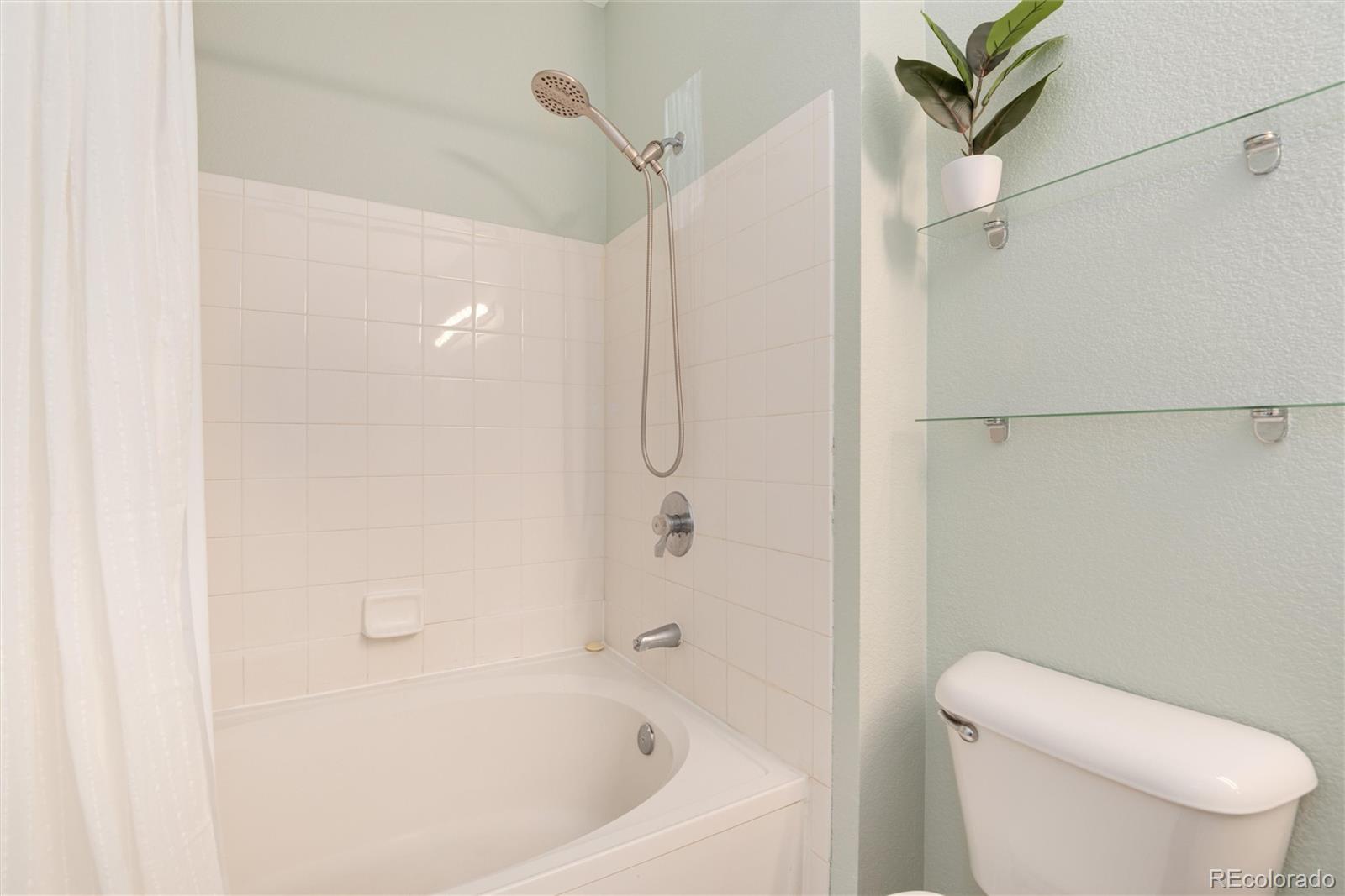 18989 E Warren Drive Unit: G-104