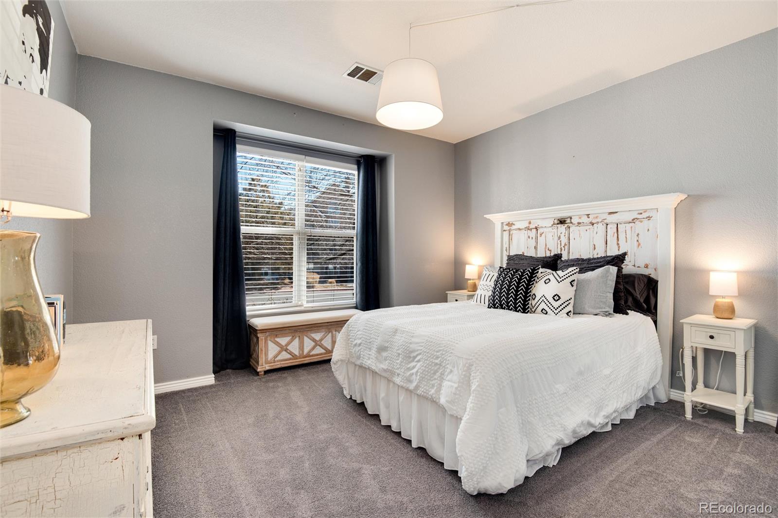 18989 E Warren Drive Unit: G-104