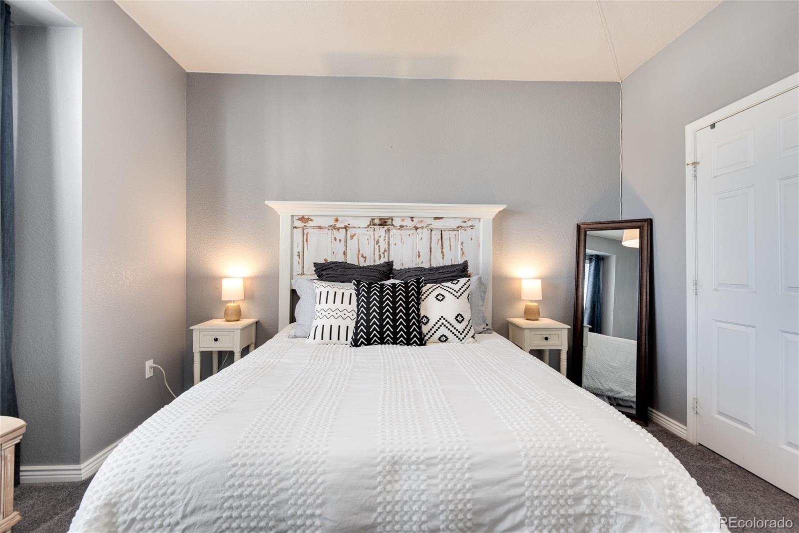 18989 E Warren Drive Unit: G-104