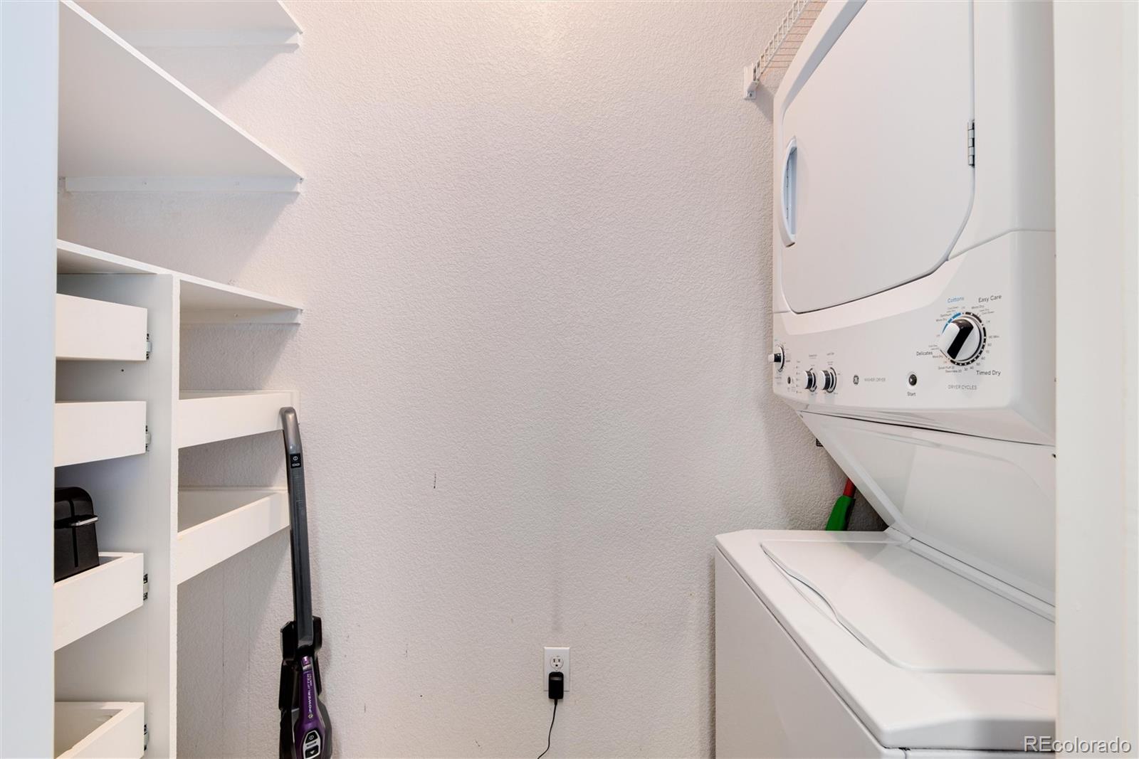 18989 E Warren Drive Unit: G-104