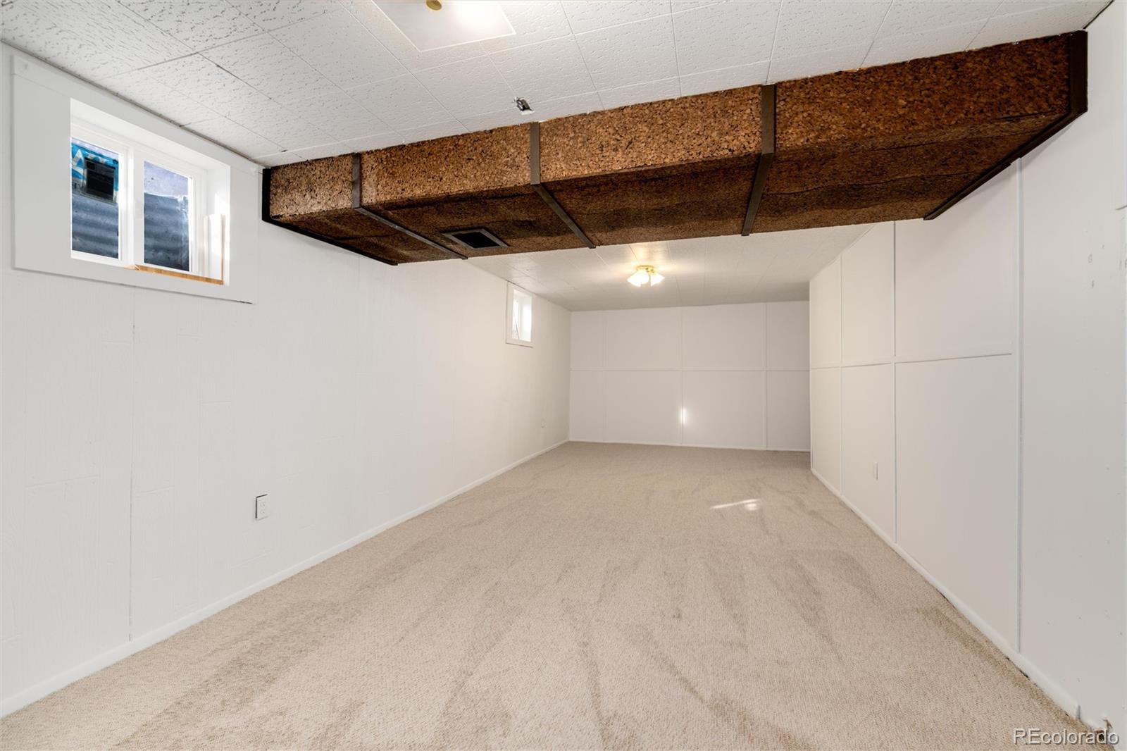 7732 W Glasgow Place