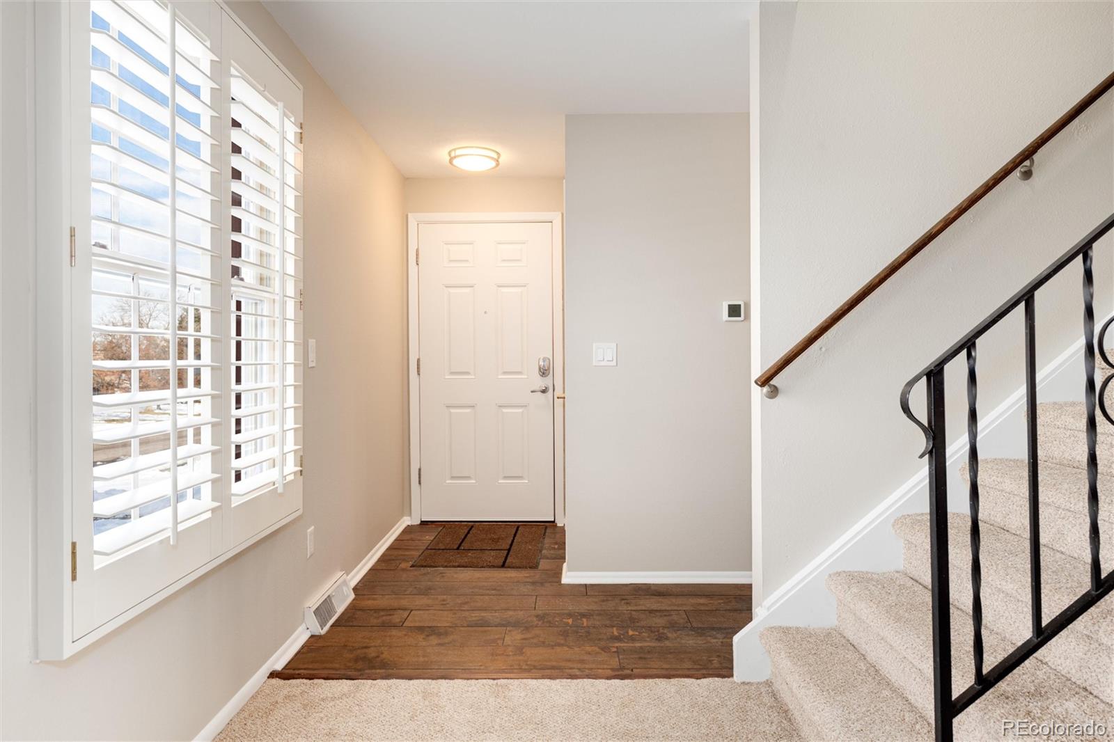 7732 W Glasgow Place