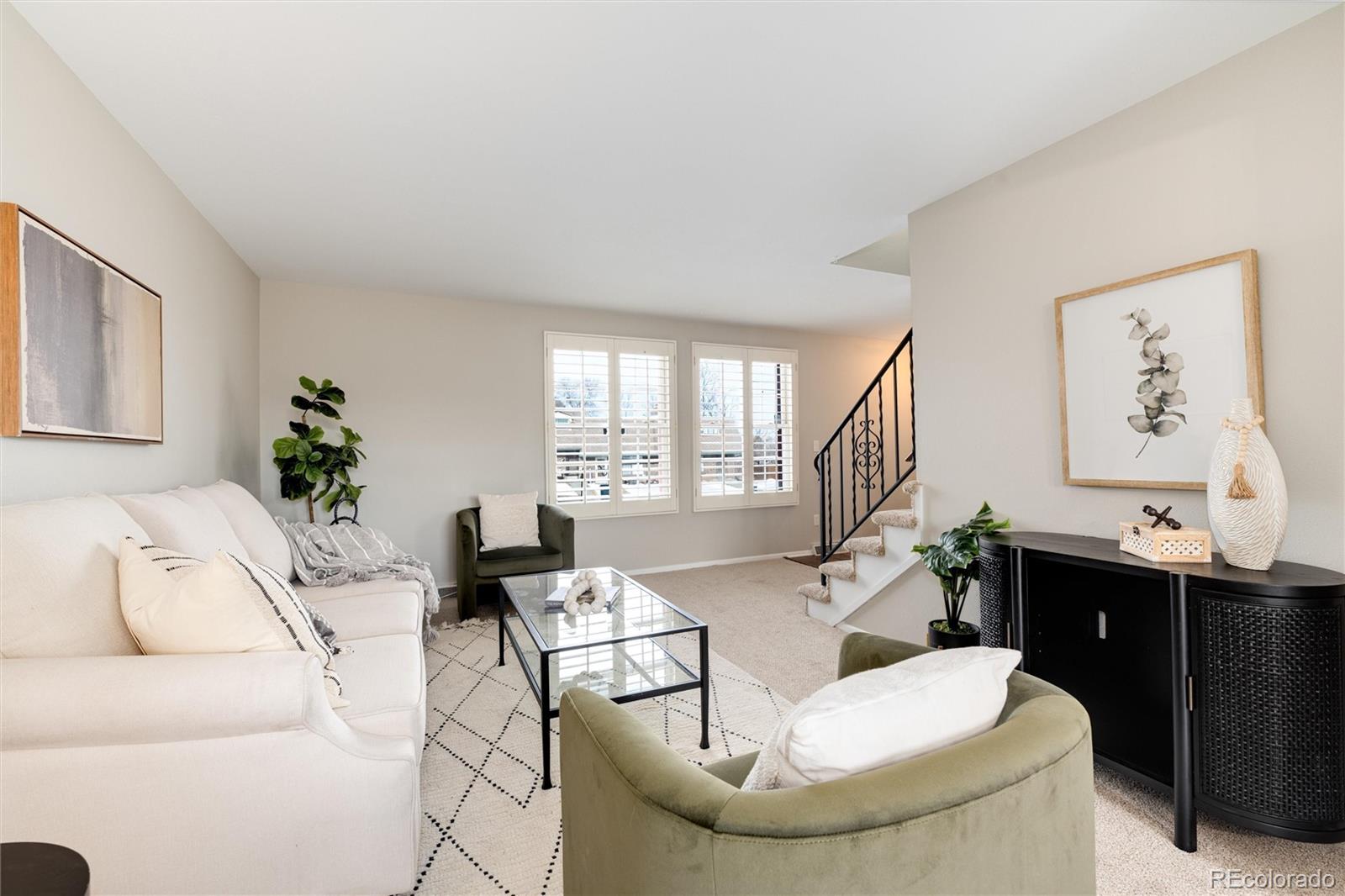 7732 W Glasgow Place