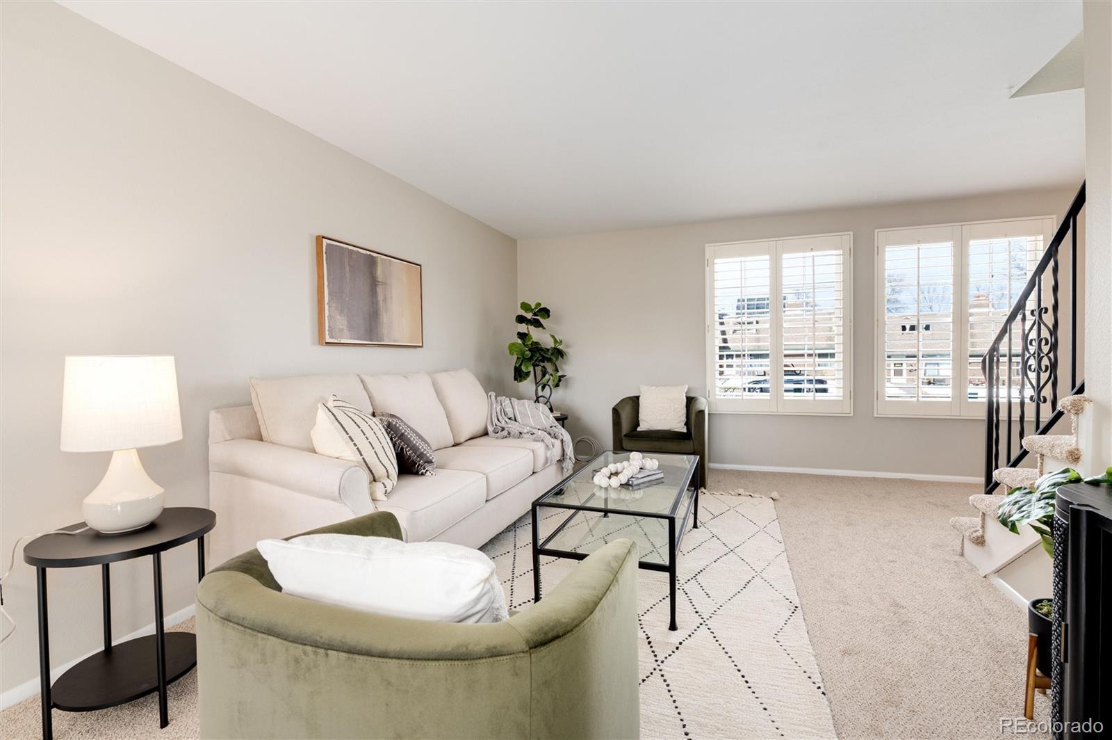 7732 W Glasgow Place