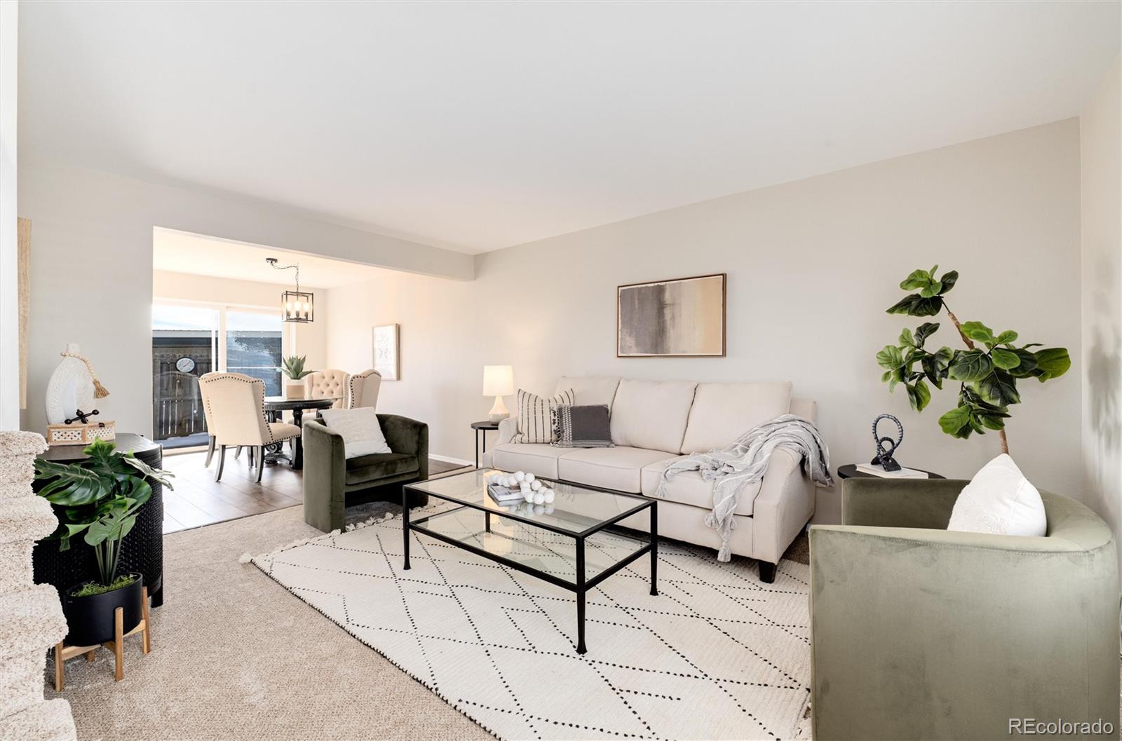 7732 W Glasgow Place