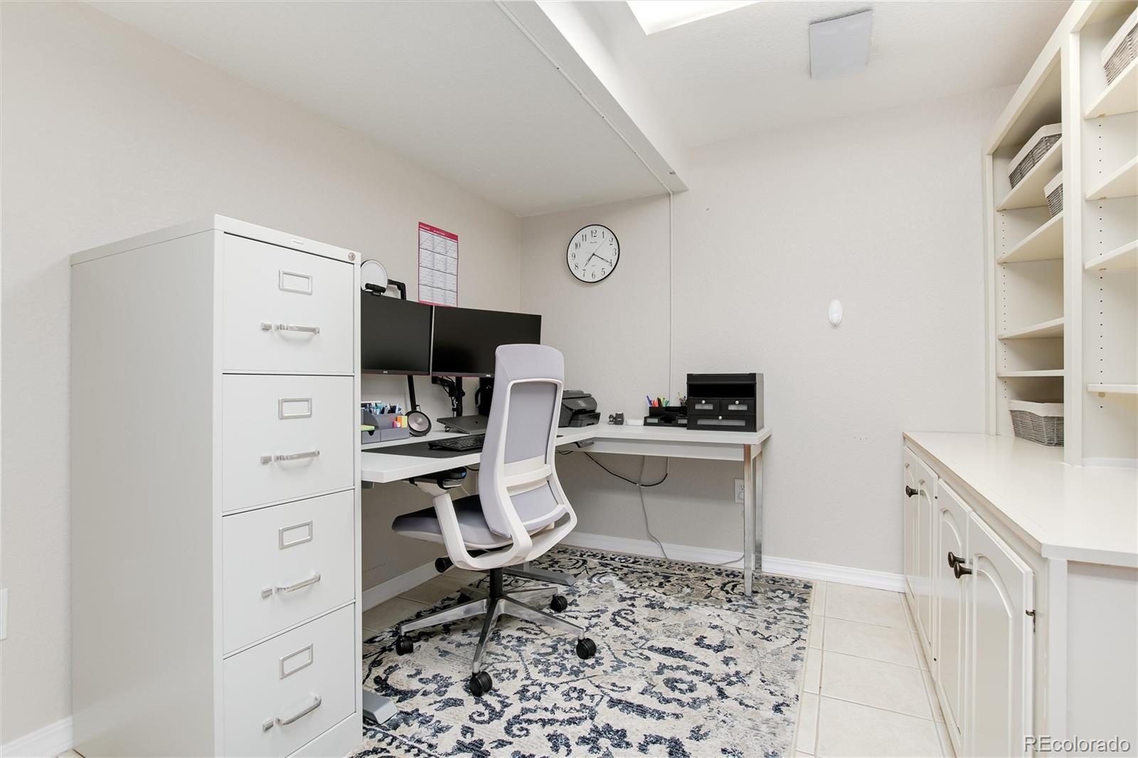 10475 W Warren Avenue