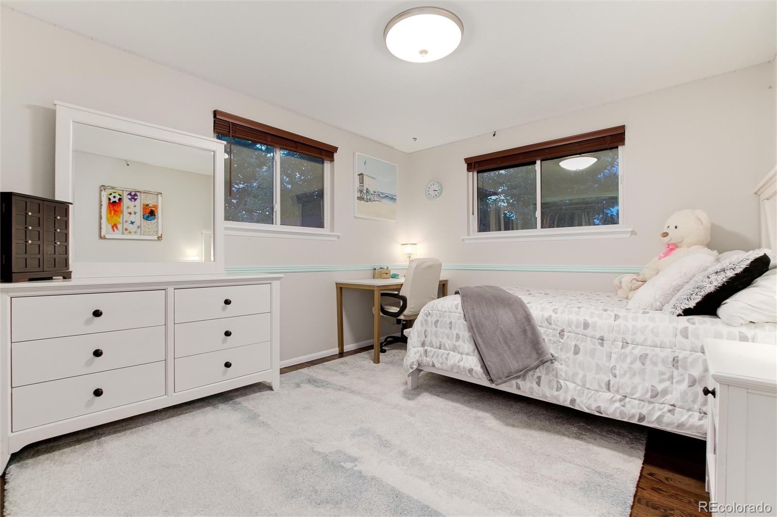 10475 W Warren Avenue