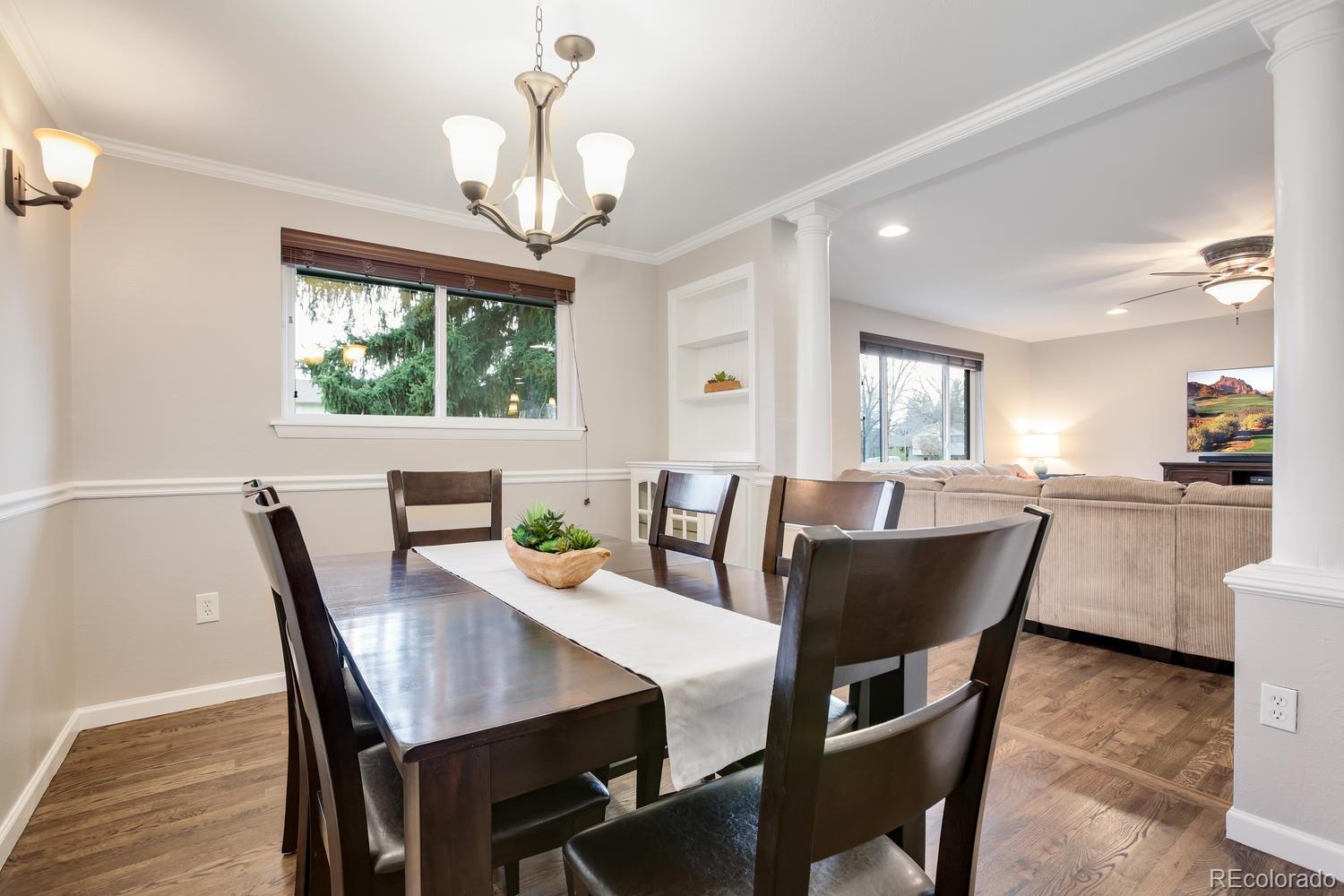 10475 W Warren Avenue