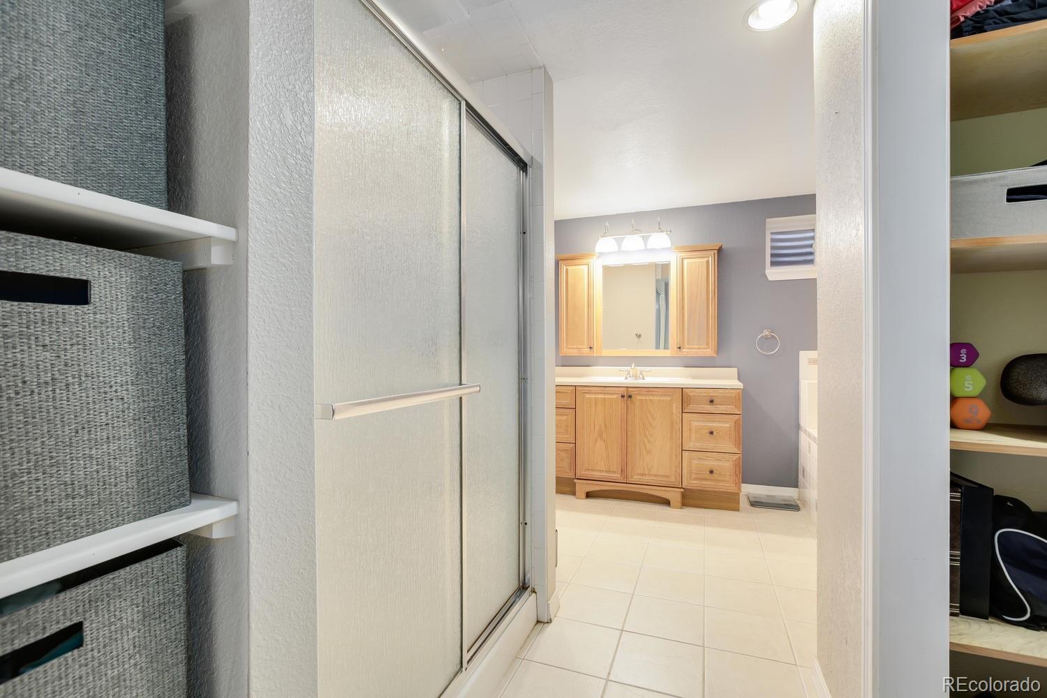 10475 W Warren Avenue