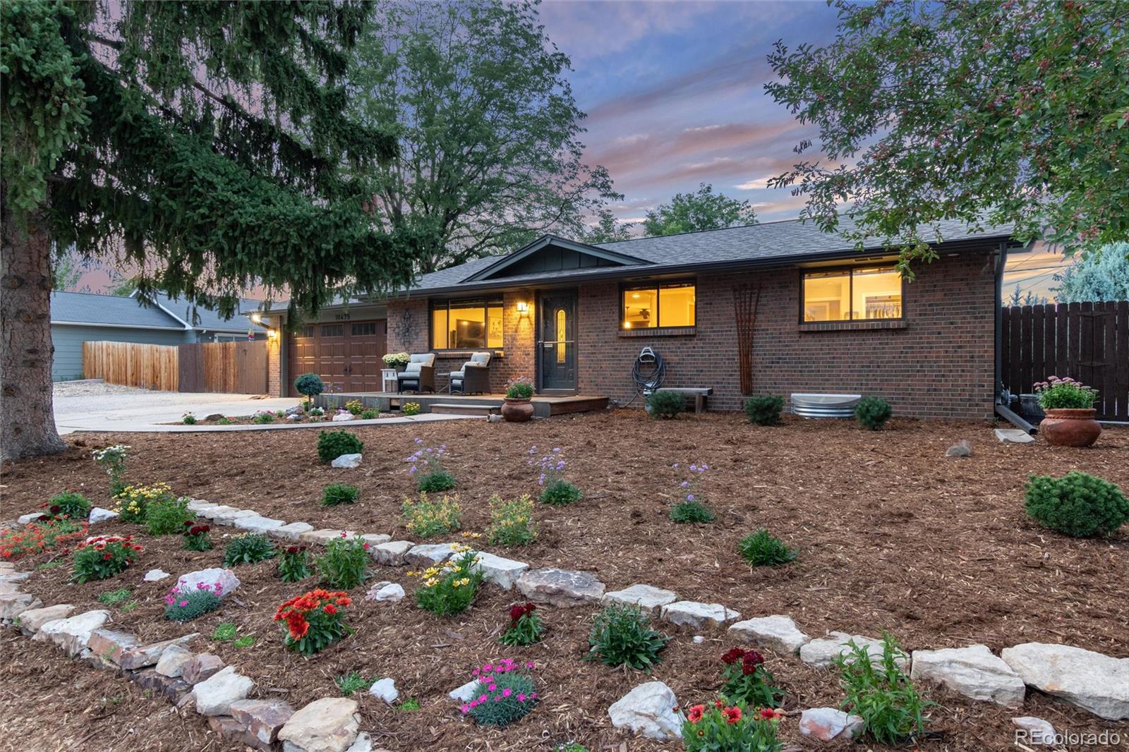 10475 W Warren Avenue