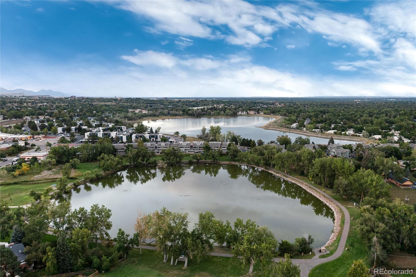 10475 W Warren Avenue