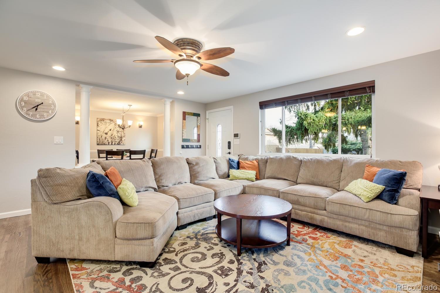 10475 W Warren Avenue