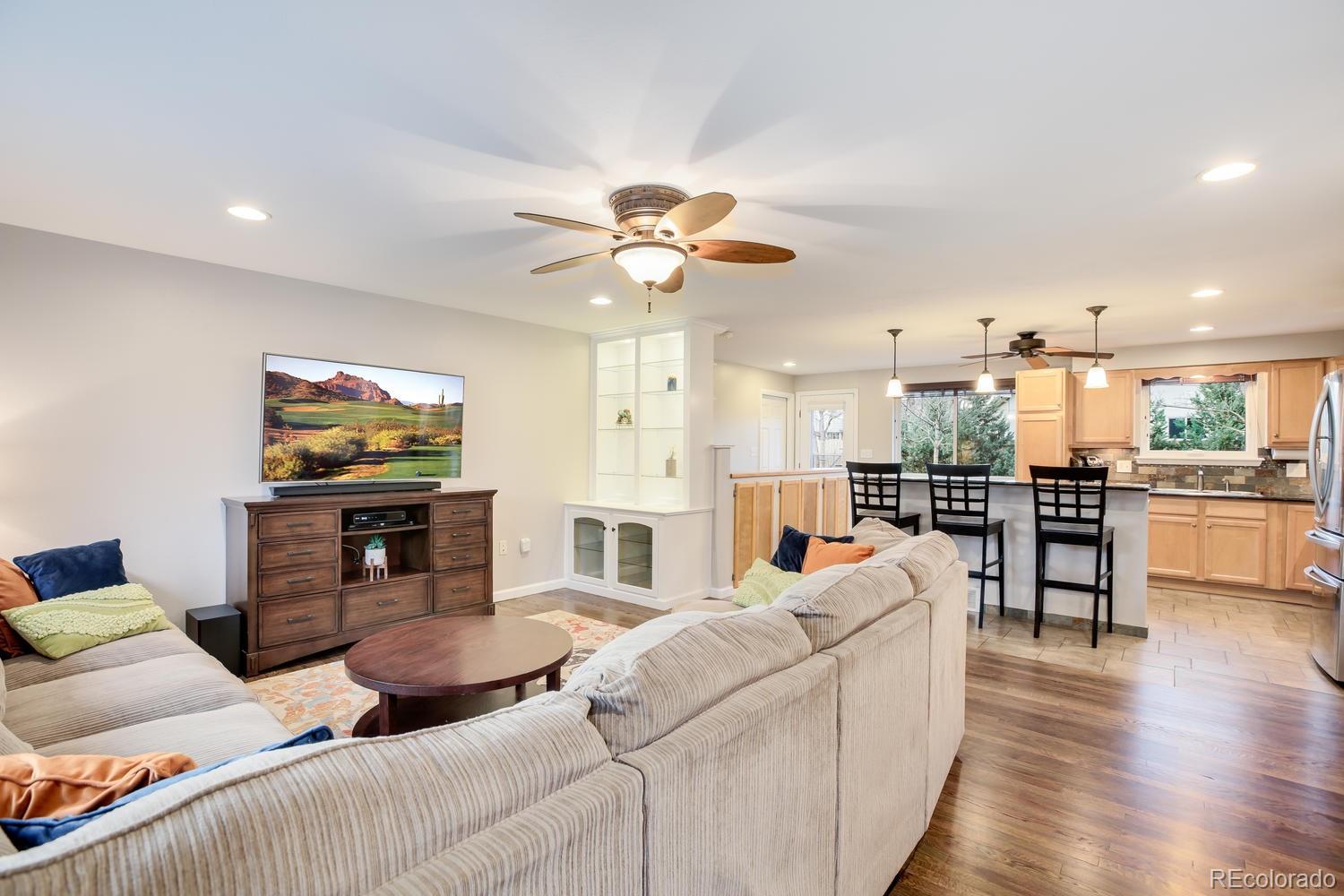 10475 W Warren Avenue