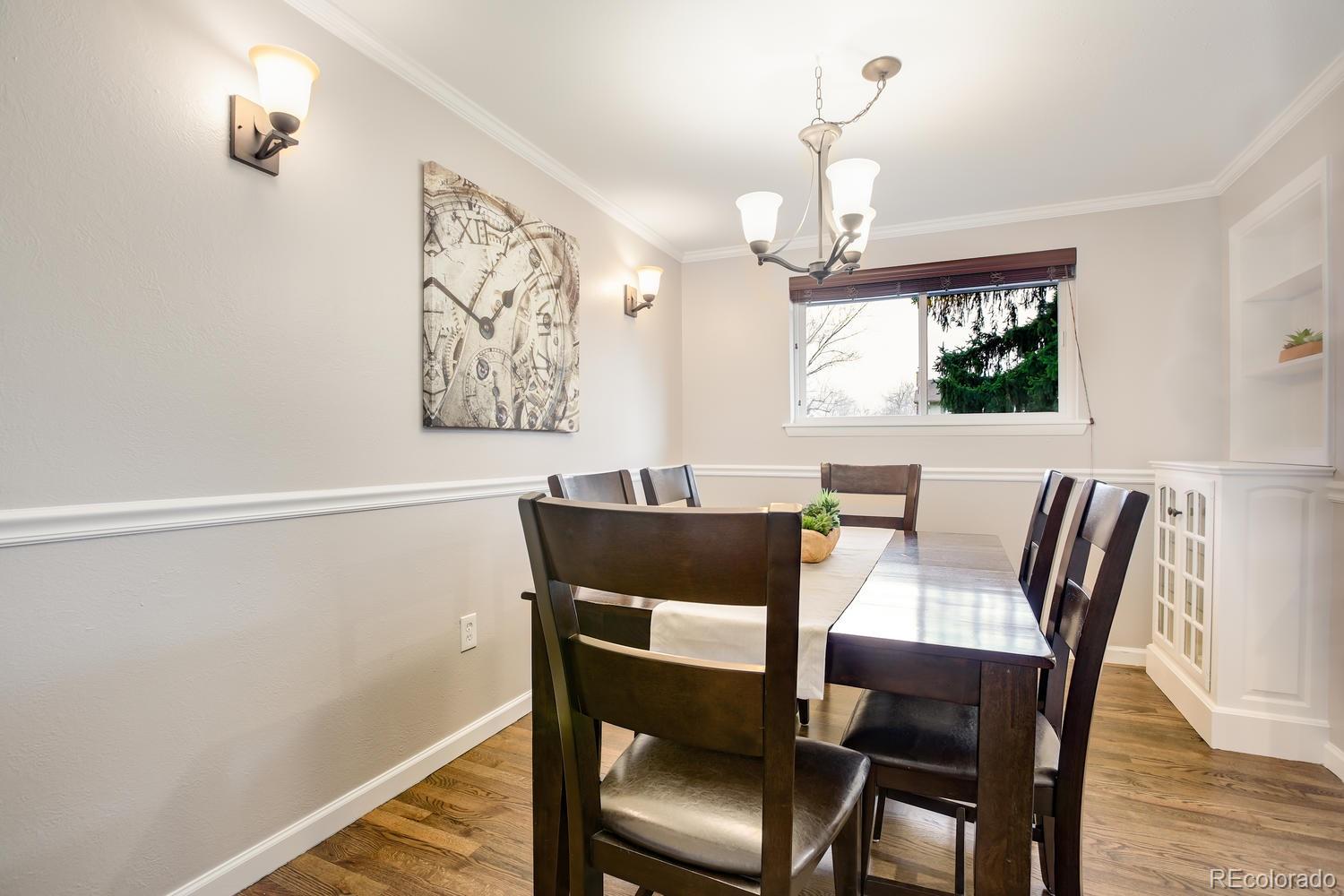 10475 W Warren Avenue