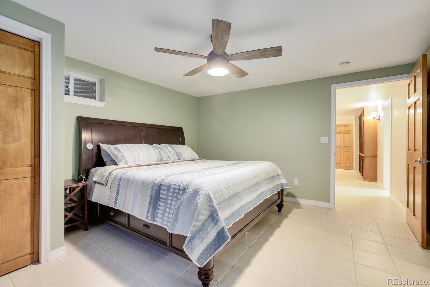 10475 W Warren Avenue