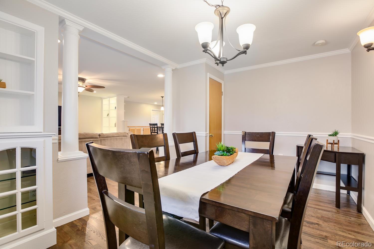 10475 W Warren Avenue