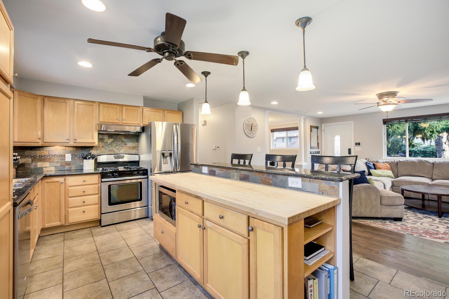 10475 W Warren Avenue