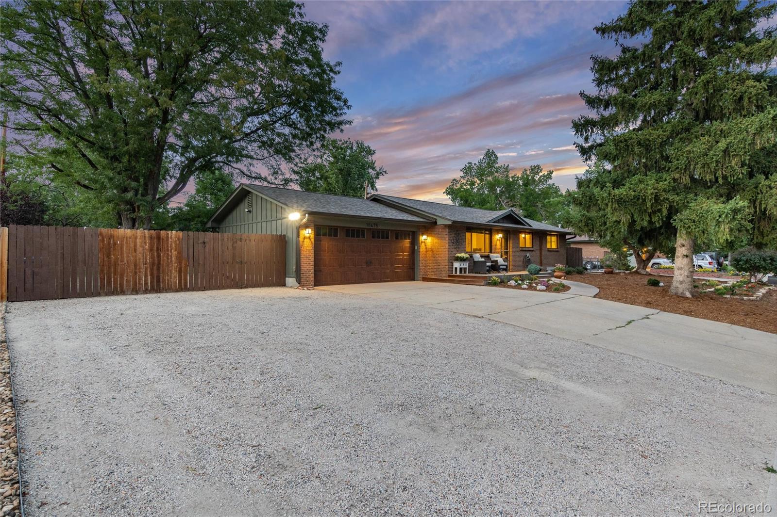 10475 W Warren Avenue