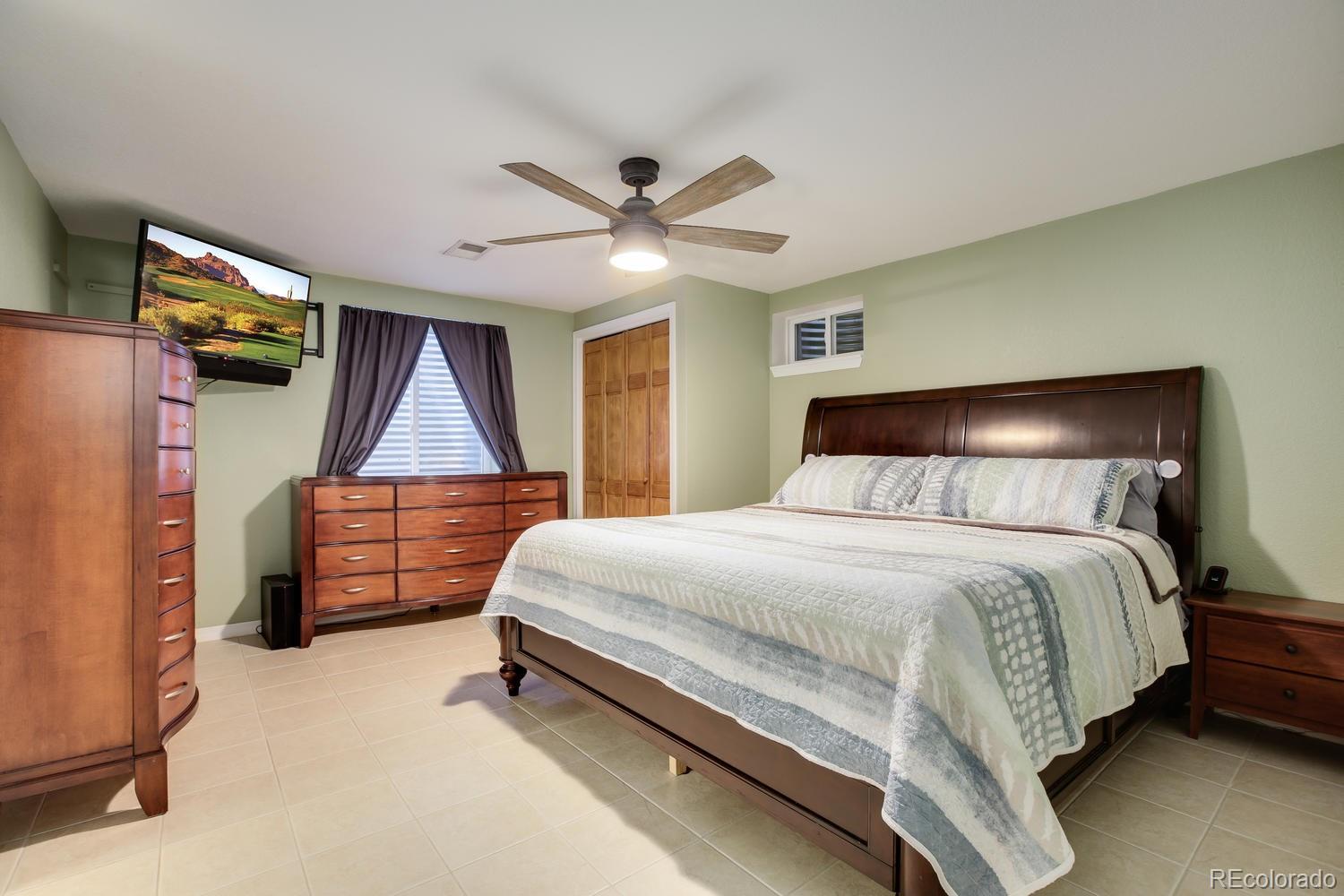 10475 W Warren Avenue