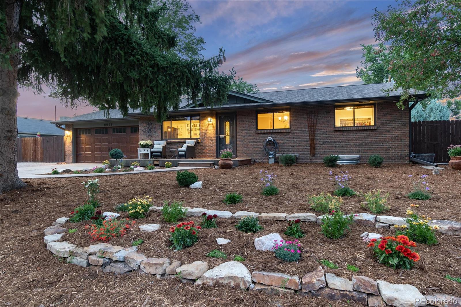 10475 W Warren Avenue