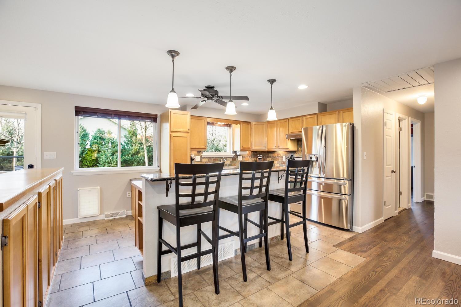 10475 W Warren Avenue