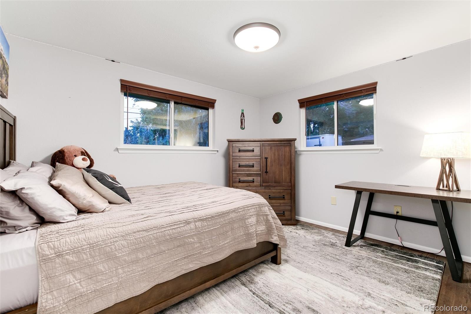 10475 W Warren Avenue