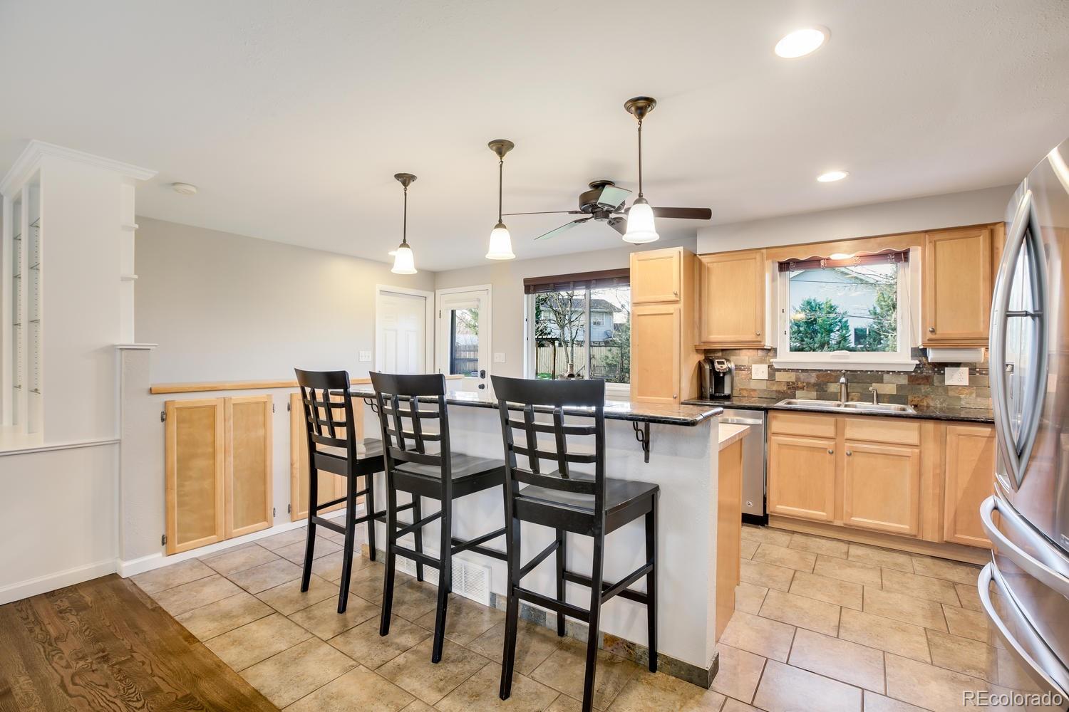 10475 W Warren Avenue