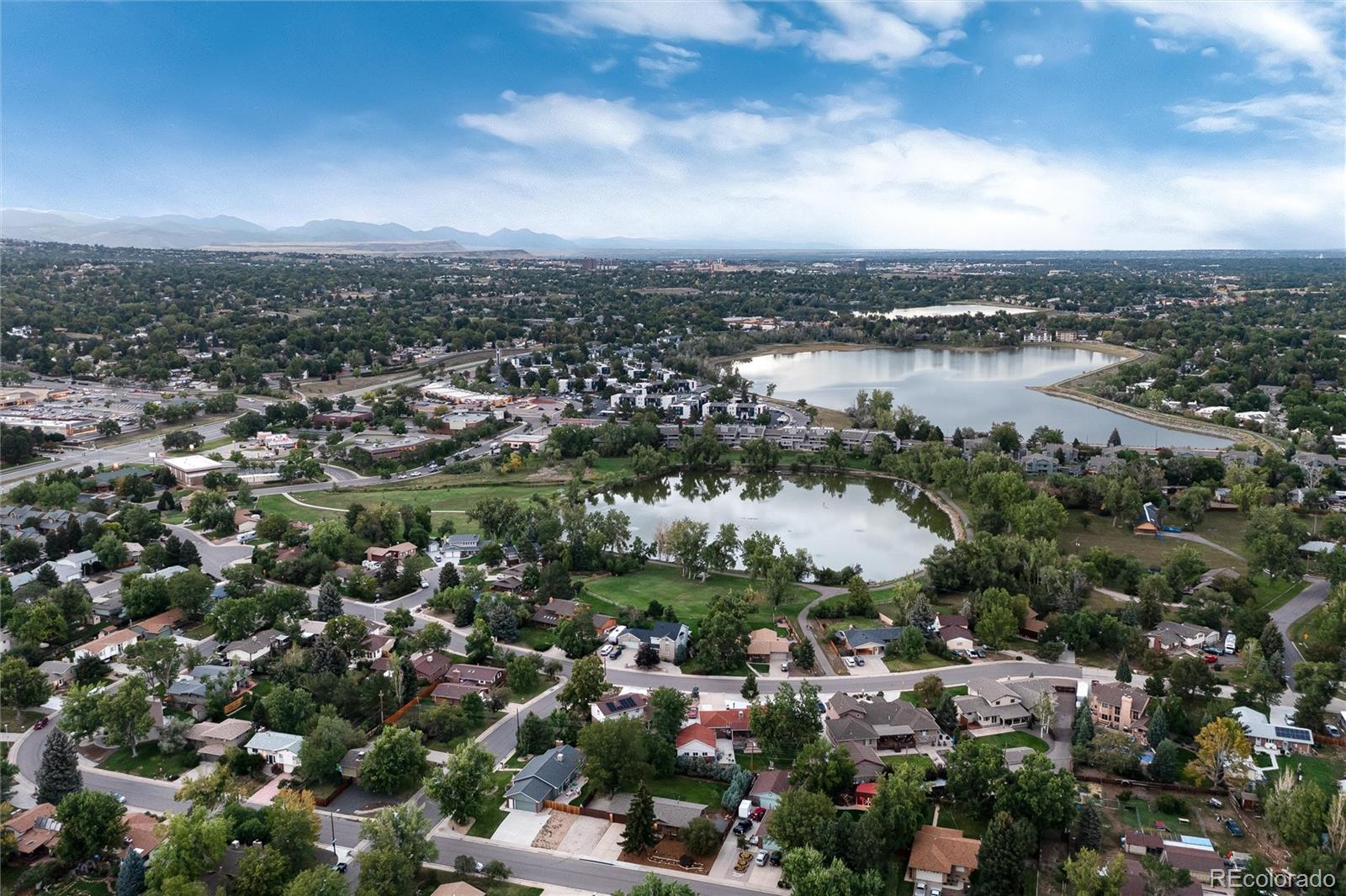 10475 W Warren Avenue