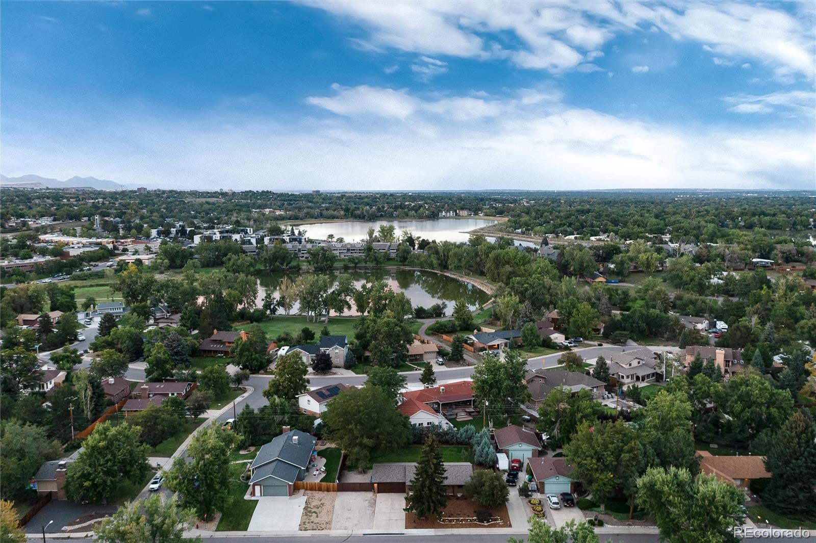 10475 W Warren Avenue