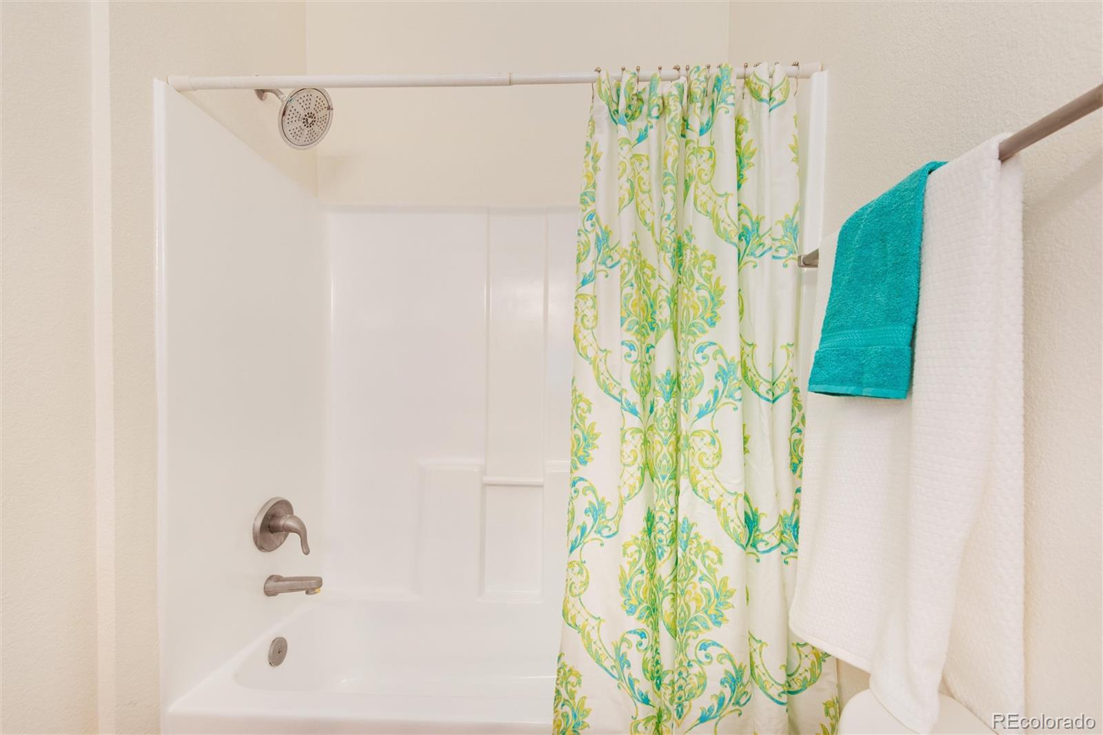 444 S Kittredge Street Unit: 304