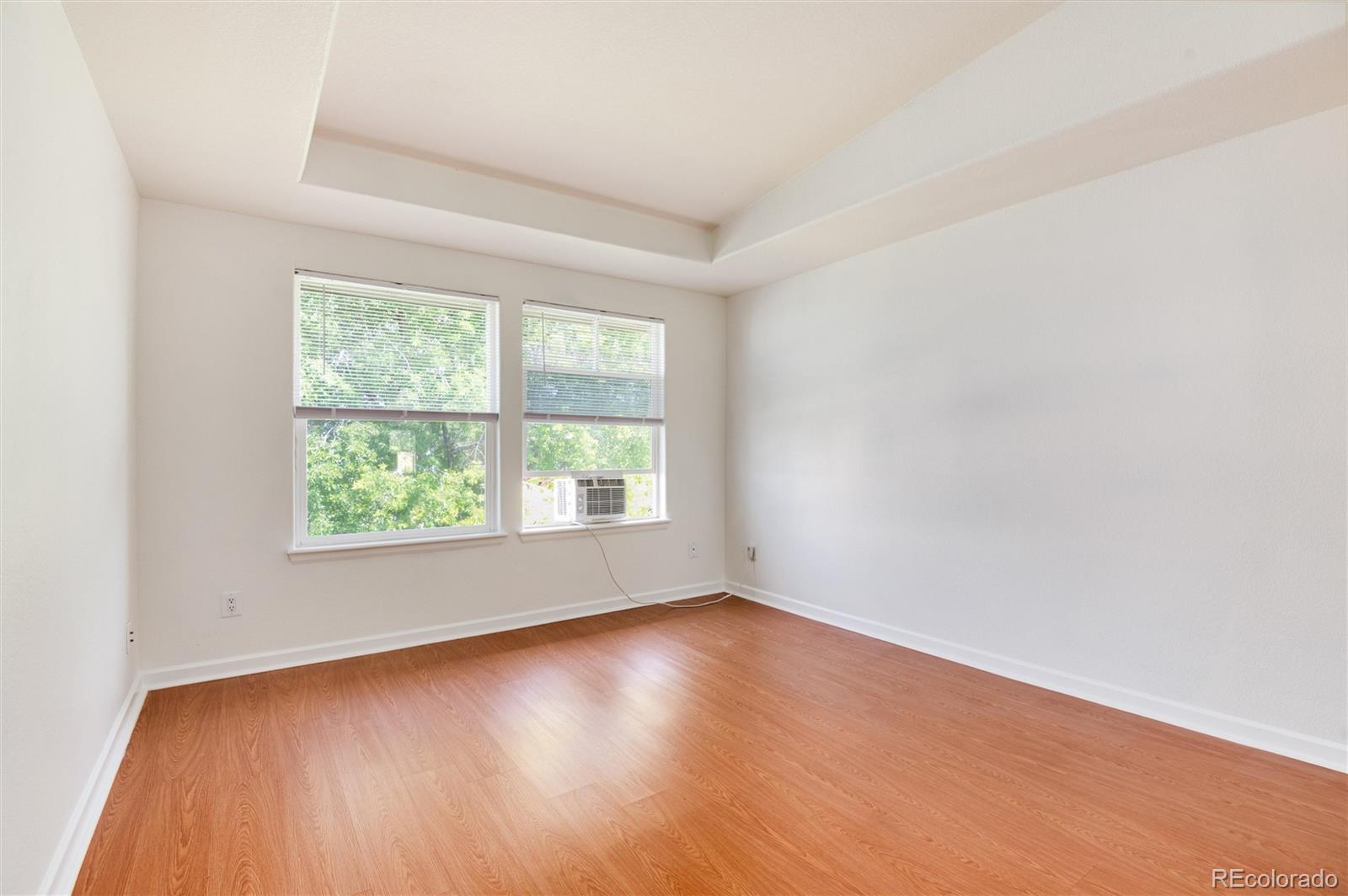 444 S Kittredge Street Unit: 304