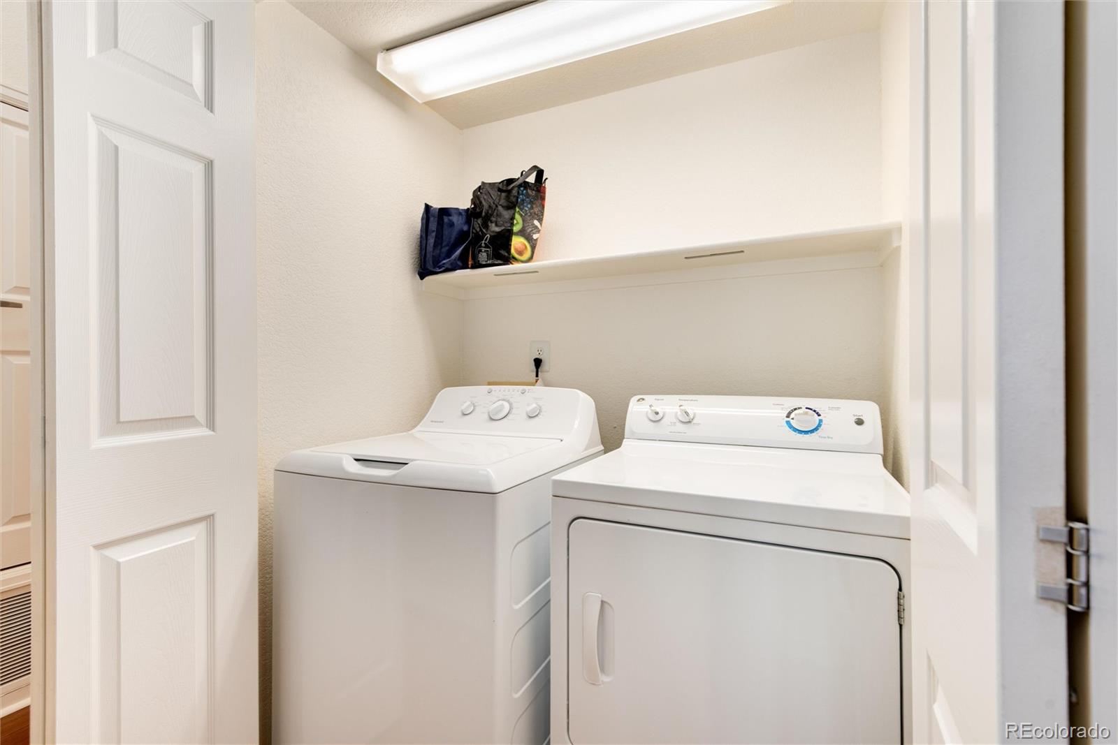 444 S Kittredge Street Unit: 304