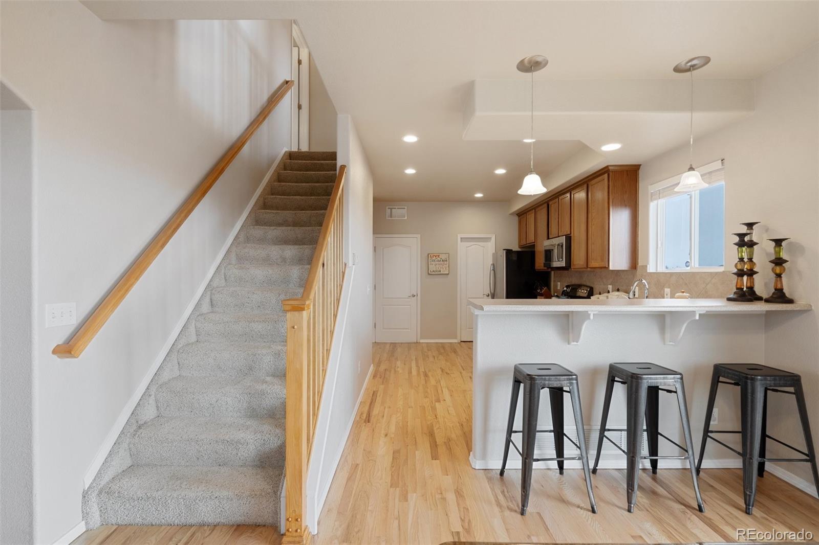 12365 Point Reyes Drive