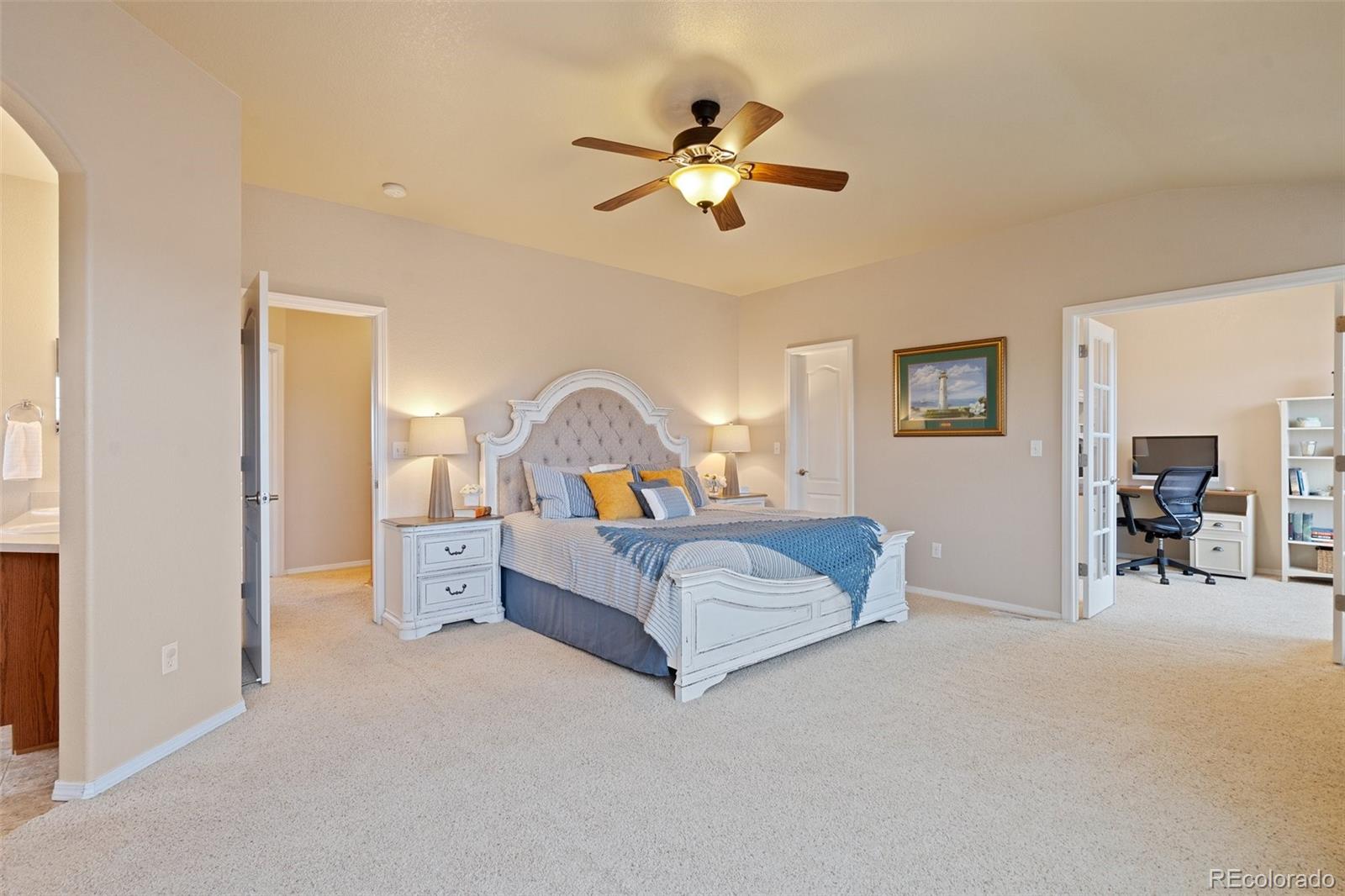 12365 Point Reyes Drive