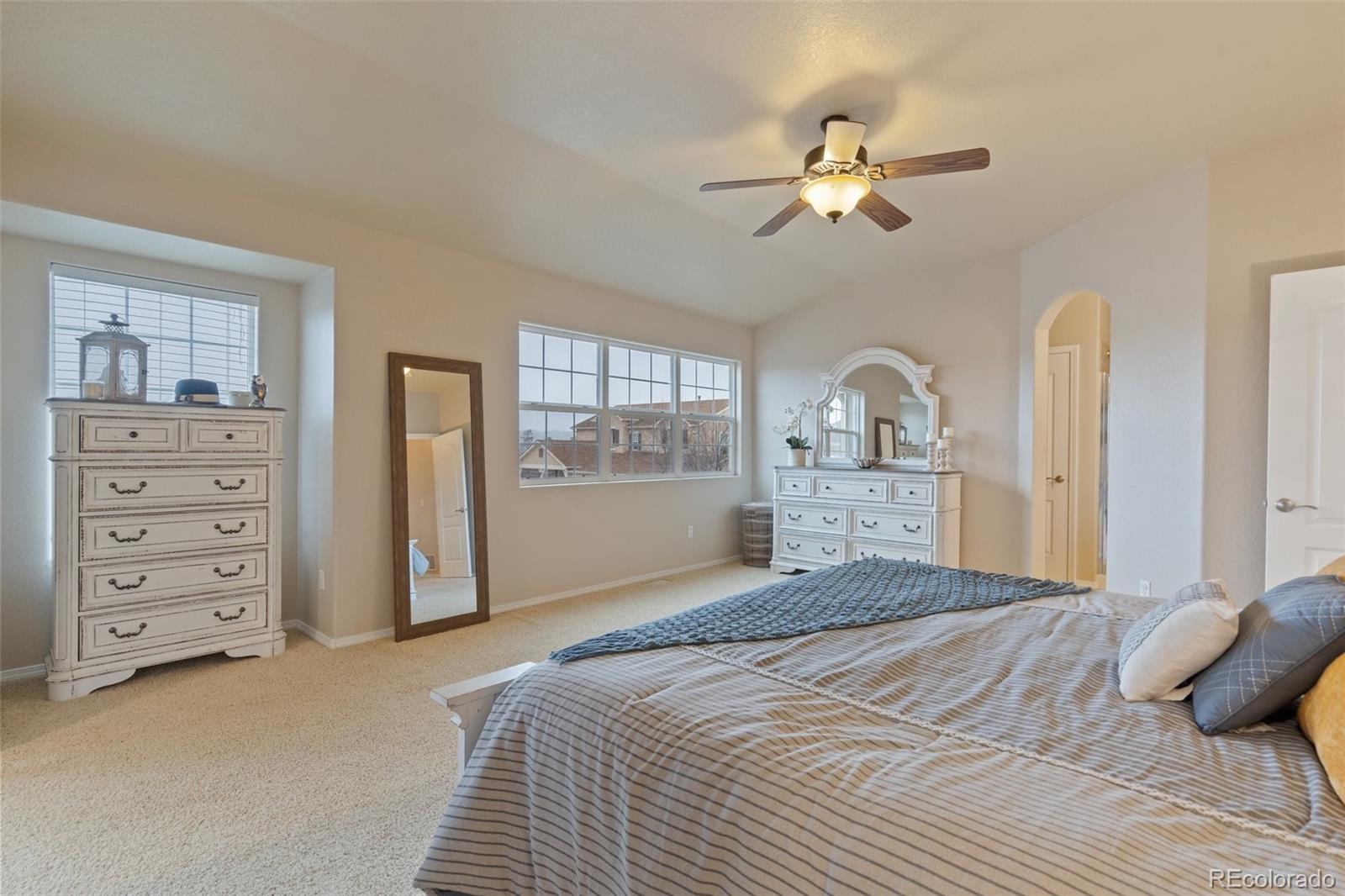 12365 Point Reyes Drive