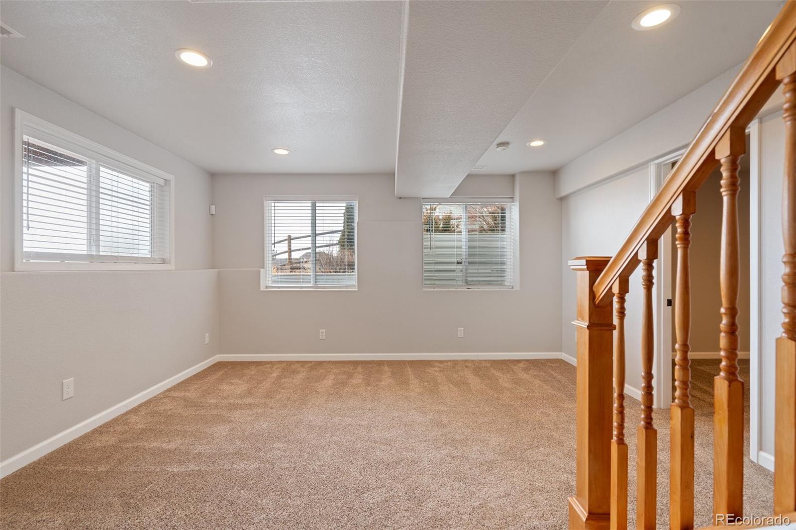 12365 Point Reyes Drive