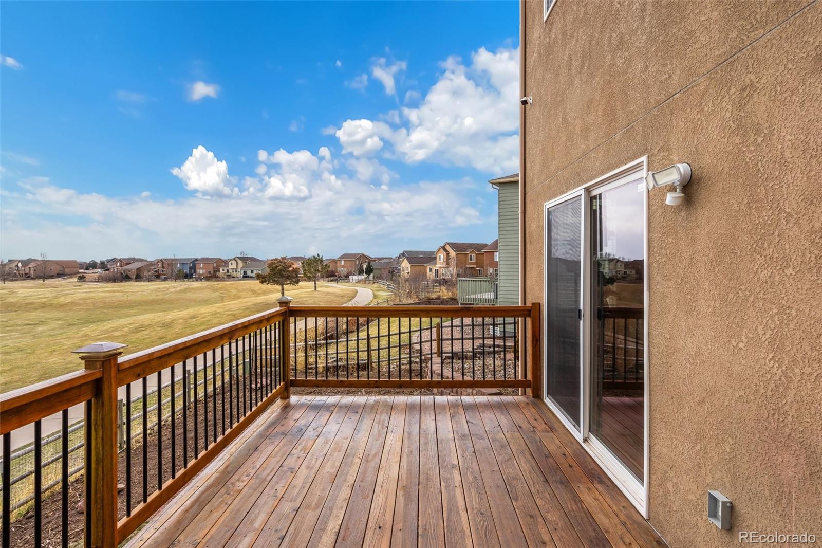 12365 Point Reyes Drive