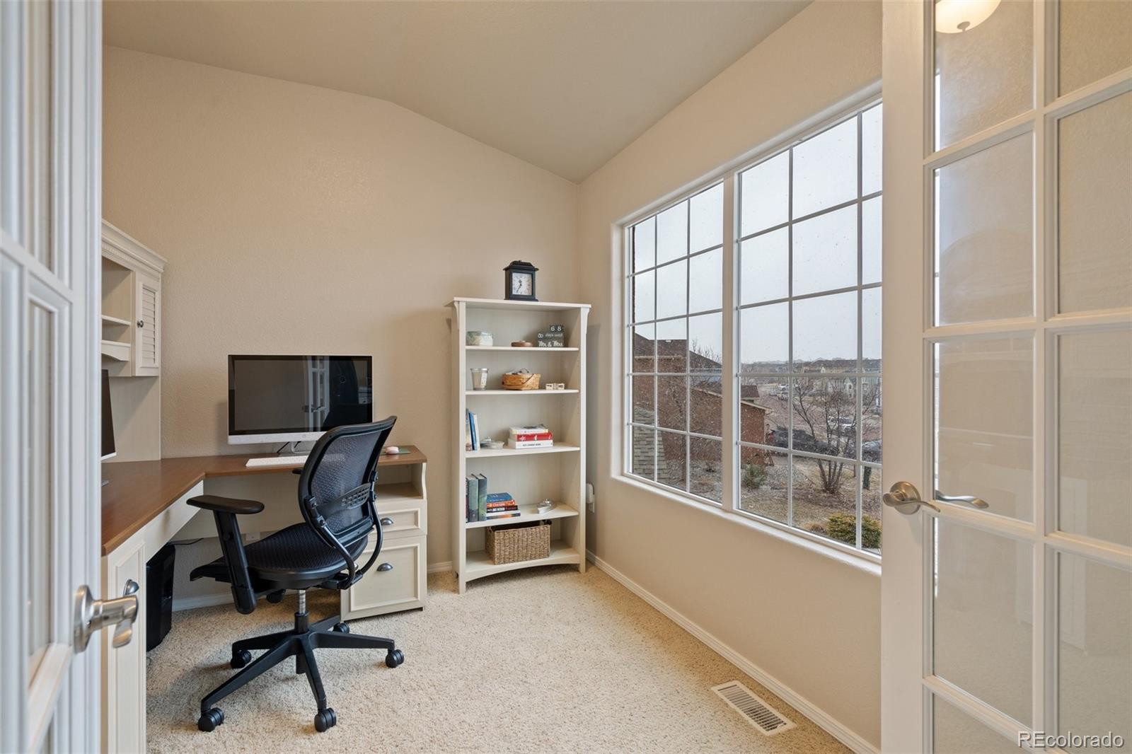 12365 Point Reyes Drive