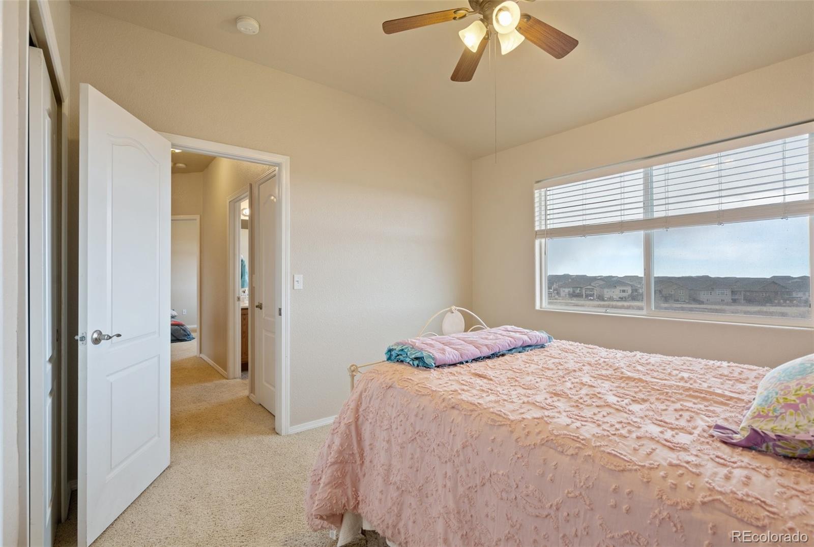 12365 Point Reyes Drive